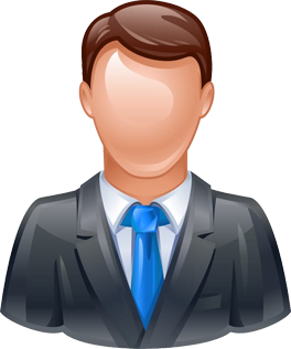 Drs BAMBANG TRIJANTO, M.Pd